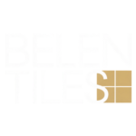 Belen Tiles lehigh acres